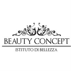Beauty Concept Istituto di Bellezza, Cupra Marittima orari di apertura