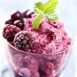 Gelateria Il Pinguino, Padova orari di apertura