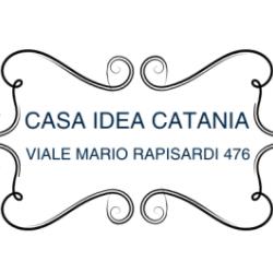 Casa Idea, Catania orari di apertura