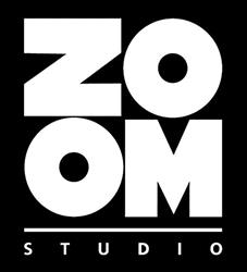 Zoom Studio, Galatina orari di apertura