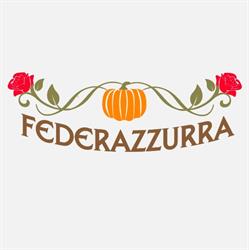 Societá Agricola Semplice Federazzurra, Ponte Buggianese orari di apertura