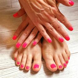 Estetica Oltre il Corpo, Bibione orari di apertura