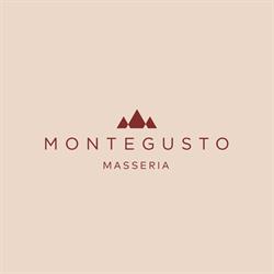 Montegusto, Andria orari di apertura