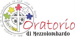 Oratorio, Mezzolombardo orari di apertura