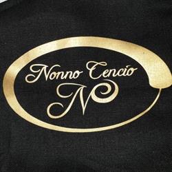 Nonno Cencio Ristorante Pizzeria, Passignano sul Trasimeno orari di apertura