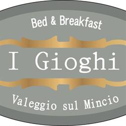 I Gioghi B&B, Valeggio sul Mincio orari di apertura