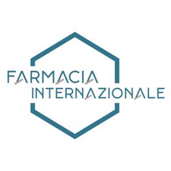 Farmacia Internazionale Di Farmacia Dichiarante Snc, Bologna orari di apertura
