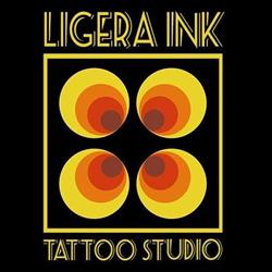 Ligera Ink, Milano orari di apertura