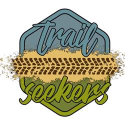 Trail Seekers, Luino orari di apertura