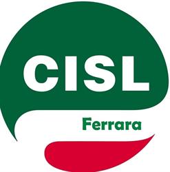 Cisl Scuola, Ferrara orari di apertura