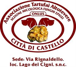 Associazione Tartufai Altotevere Onlus, Città di Castello orari di apertura