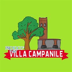 Pro Loco Villa Campanile, Castelfranco di Sotto orari di apertura
