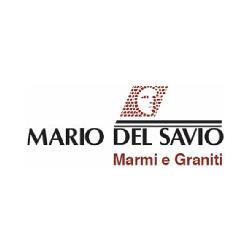 Mario del Savio S.n.c. Laboratorio Marmi, Pordenone orari di apertura