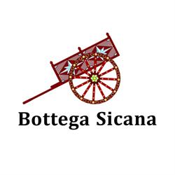 Bottega Sicana, Licata orari di apertura