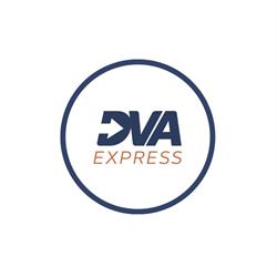 Dva Express Endesa Srl, Roma orari di apertura