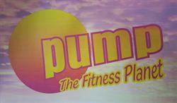 Pump Thefitnessplanet, Casal di Principe orari di apertura