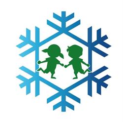 Baby College La Neve, Palombara Sabina orari di apertura