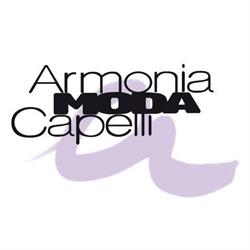Armonia Moda Capelli, Vimercate orari di apertura