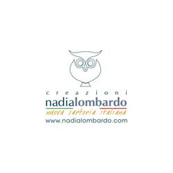 Creazioni Nadia Lombardo, Lecce orari di apertura