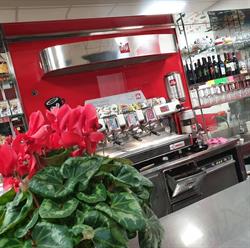 Free Time Bar Espressamente Illy, Grosseto orari di apertura