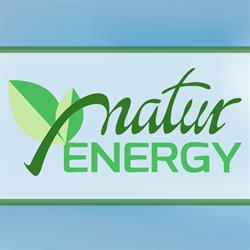 Natur Energy, Cerveteri orari di apertura