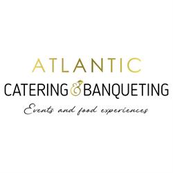 Atlantic Spa, Riccione orari di apertura