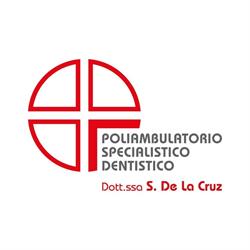 Poliambulatorio Specialistico e Dentistico, Lonate Pozzolo orari di apertura