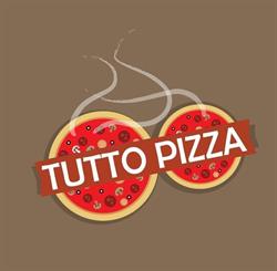Tutto Pizza New York Style, Palermo orari di apertura