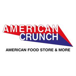 American Crunch, Milano orari di apertura