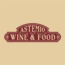 Astemio, Roma orari di apertura