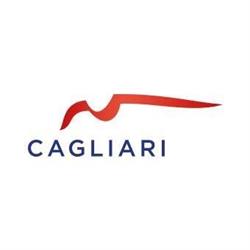 Ufficio del Turismo -Orario Estivo, Cagliari orari di apertura