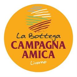 La Bottega di Campagna Amica, Livorno orari di apertura