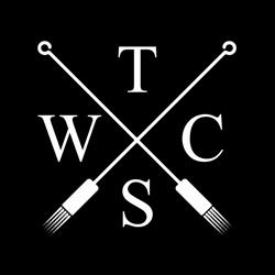 West Coast Tattoo Shop, Carrara orari di apertura
