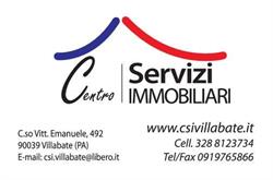Centro Servizi Immobiliari, Villabate orari di apertura