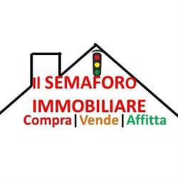 Il Semaforo Immobiliare, Partinico orari di apertura