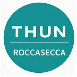 Thun, Roccasecca orari di apertura