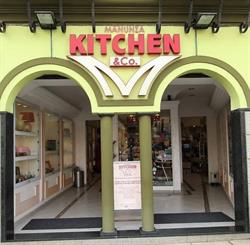 Manunza Kitchen & Co., Oristano orari di apertura