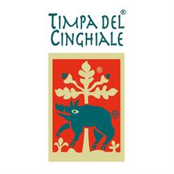 Timpa del Cinghiale - La Boutique del Gusto, Potenza orari di apertura