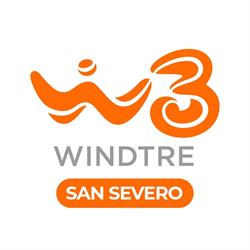Wind Tre, San Severo orari di apertura