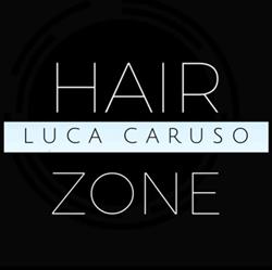 Luca Caruso Hair Zone, Casoria orari di apertura