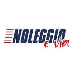 Noleggio e Via, Bastia Umbra orari di apertura