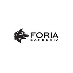 Foria Barberia, Afragola orari di apertura