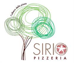 Sirio Pizzeria, San Bonifacio orari di apertura
