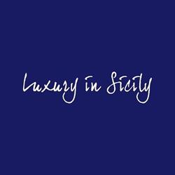 Luxury In Sicily, Siracusa orari di apertura