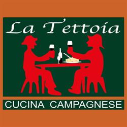 La Tettoia, Campagna orari di apertura