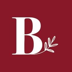 Il Sentiero del Benessere, Bordighera orari di apertura