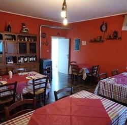 Home Restaurant da Maria, Lanciano orari di apertura