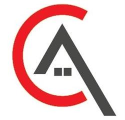 Abitare Studio Immobiliare, Sassuolo orari di apertura