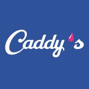 Caddy's, Castelnovo ne' Monti orari di apertura
