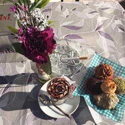 Rosy Bar Tabacchi, Roma orari di apertura